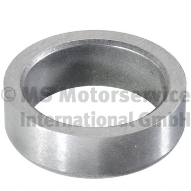 Valve Seat