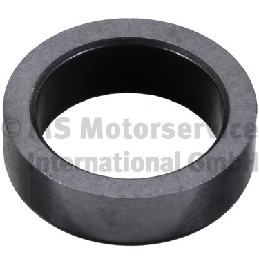 Valve Seat