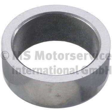 Valve Seat
