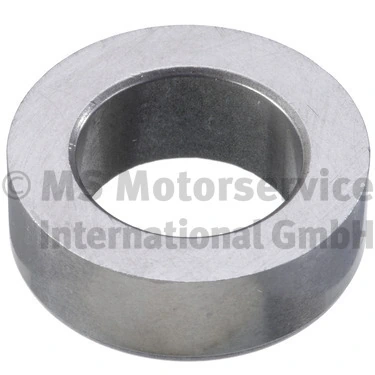 Valve Seat