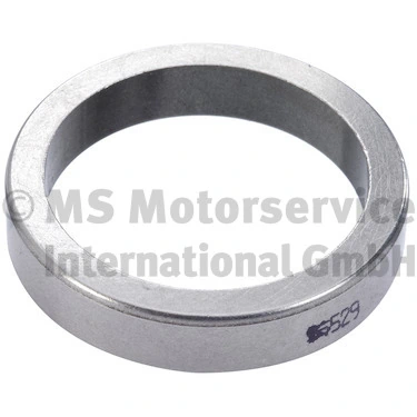 Valve Seat