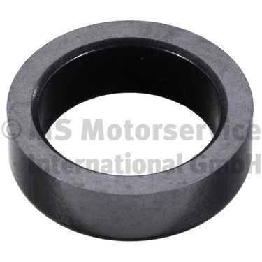 Valve Seat
