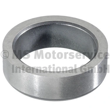 Valve Seat