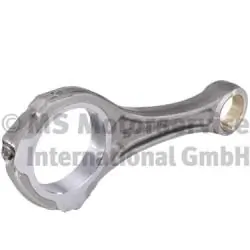 Connecting Rod