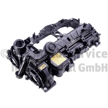 Cylinder Head Cover