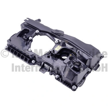 Cylinder Head Cover