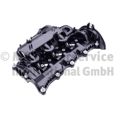 Cylinder Head Cover