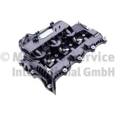 Cylinder Head Cover
