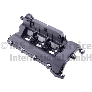 Cylinder Head Cover