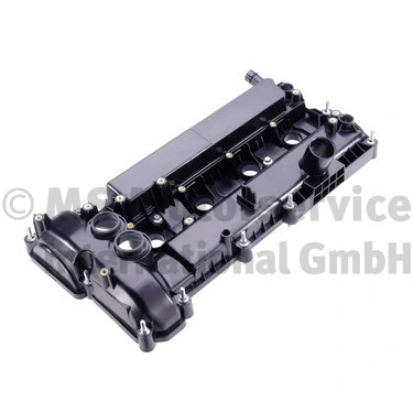 Cylinder Head Cover