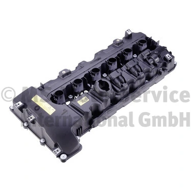 Cylinder Head Cover