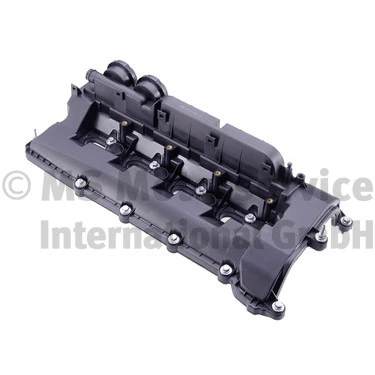 Cylinder Head Cover