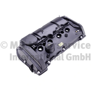 Cylinder Head Cover