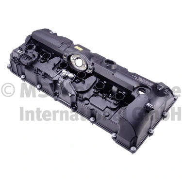 Cylinder Head Cover