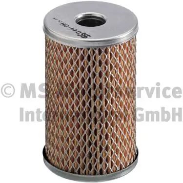 Hydraulic Filter, steering