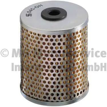 Hydraulic Filter, steering