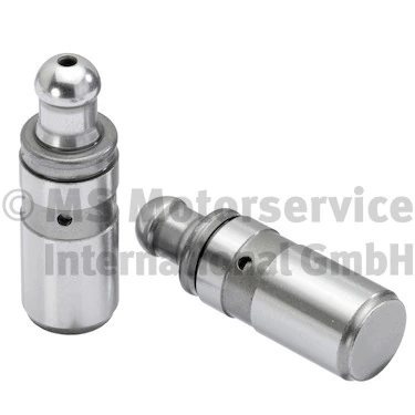 Tappet