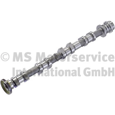 Camshaft
