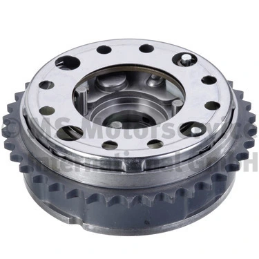 Camshaft Adjuster