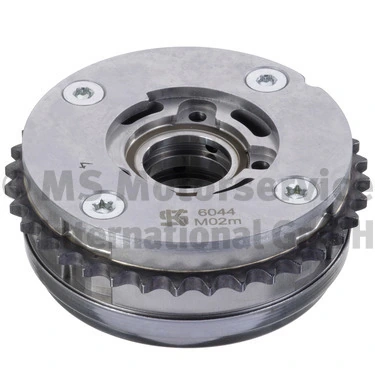 Camshaft Adjuster