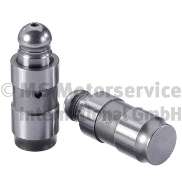 Tappet