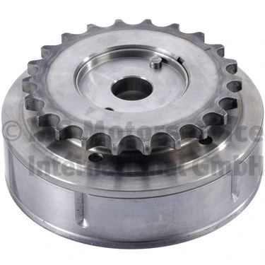 Camshaft Adjuster