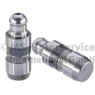 Tappet