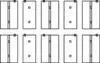 Crankshaft Bearing Set