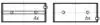 Crankshaft Bearing Set