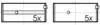 Crankshaft Bearing Set