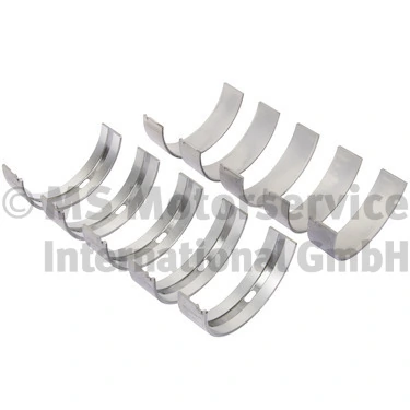 Crankshaft Bearing Set