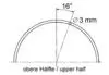 Connecting Rod Bearing Set