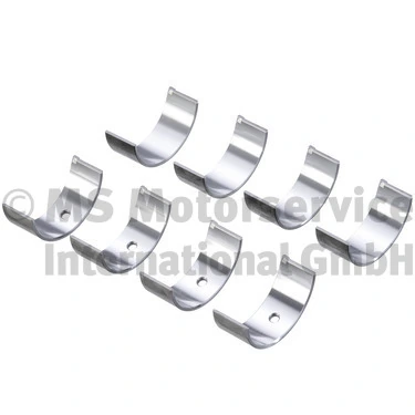 Connecting Rod Bearing Set