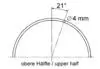 Connecting Rod Bearing Set