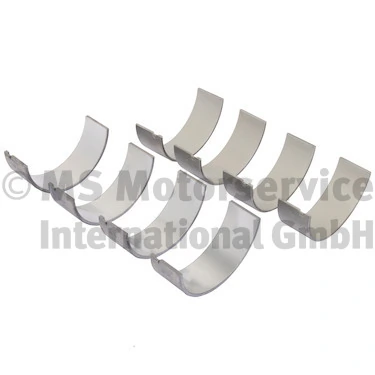 Connecting Rod Bearing Set