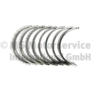Crankshaft Bearing Set