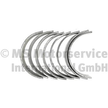 Connecting Rod Bearing Set