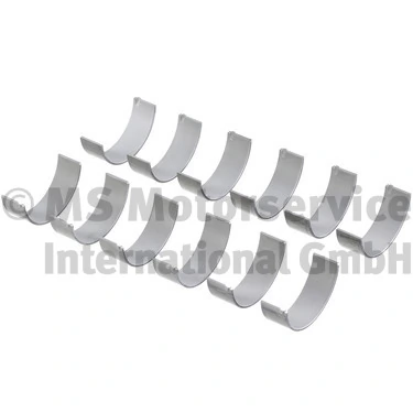 Connecting Rod Bearing Set