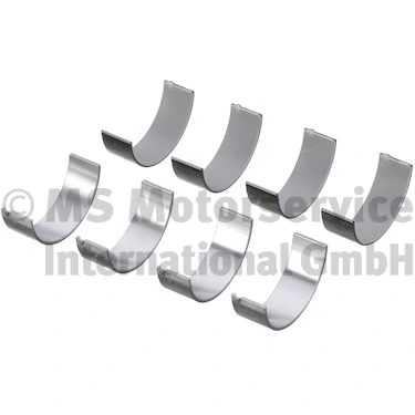 Connecting Rod Bearing Set