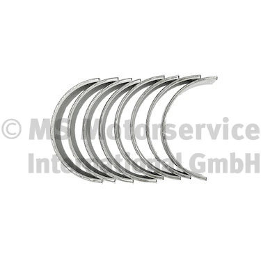 Connecting Rod Bearing Set