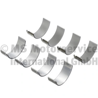 Connecting Rod Bearing Set