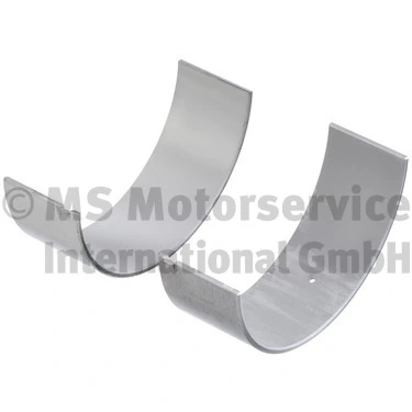 Connecting Rod Bearing