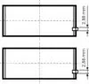 Connecting Rod Bearing