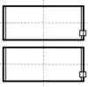 Connecting Rod Bearing