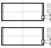 Connecting Rod Bearing