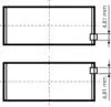 Connecting Rod Bearing
