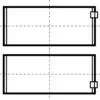 Connecting Rod Bearing