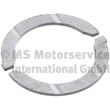 Thrust Washer, crankshaft