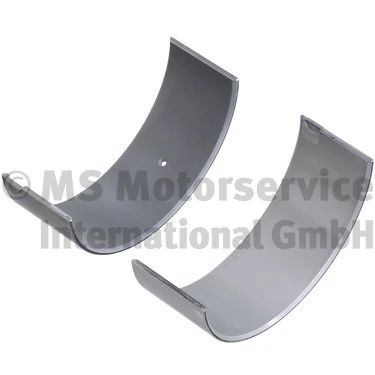 Connecting Rod Bearing