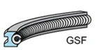 Piston Ring Kit